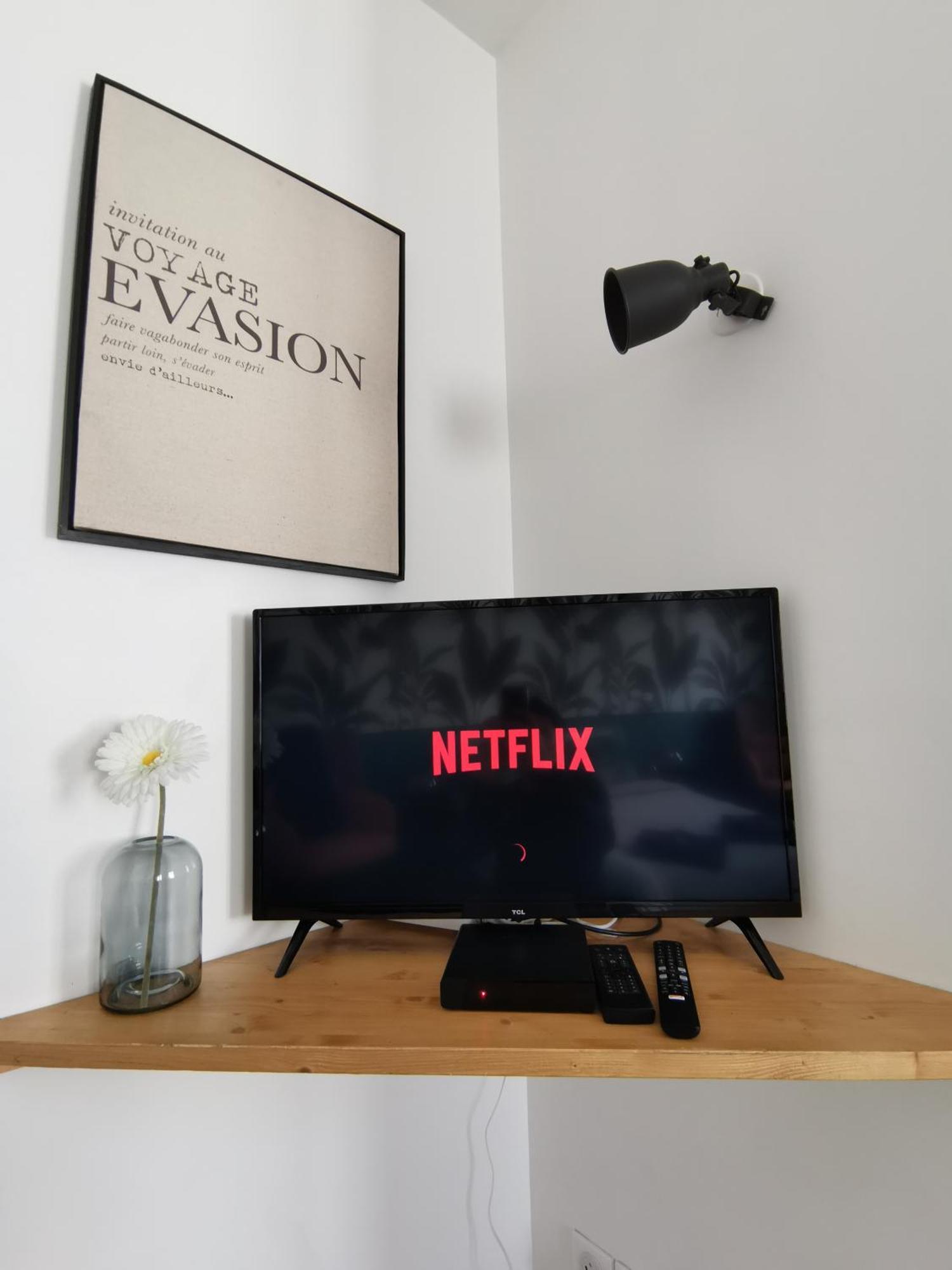Jungle Studio Gex - Ski - Netflix Екстер'єр фото